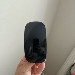 Apple Magic Mouse 2